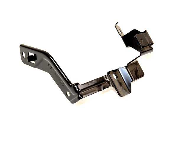 68213824AA - Electrical: Body Control Module Bracket for Mopar Image