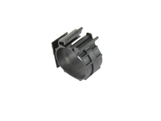 68324628AA - Electrical: Wiring Clip for Ram: ProMaster 1500, ProMaster 2500, ProMaster 3500, ProMaster EV Image