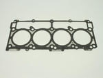 53021620BC - : Cylinder Head Gasket, Right for Chrysler: 300, Aspen | Dodge: Charger, Durango, Magnum, Ram 1500, Ram 2500, Ram 3500 | Jeep: Commander, Grand Cherokee Image