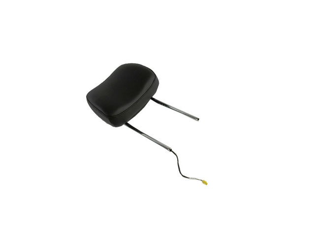 6MJ12DX9AA - Interior Trim: Active Head Restraints Headrest for Mopar Image