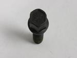 5086770AB - : Hex Flange Head Bolt for Dodge: Ram 1500, Ram 2500, Ram 3500 | Ram: 1500, 2500, 3500 Image