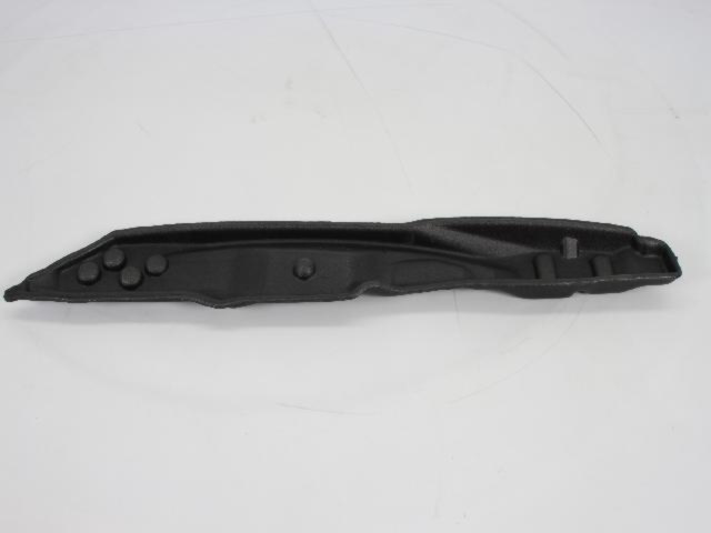 5178089AD - Interior Trim: Fender To Hinge Pillar Silencer, Left for Mopar Image