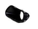 68203220AA - : Fog Lamp Bezel, Right for Jeep: Cherokee Image
