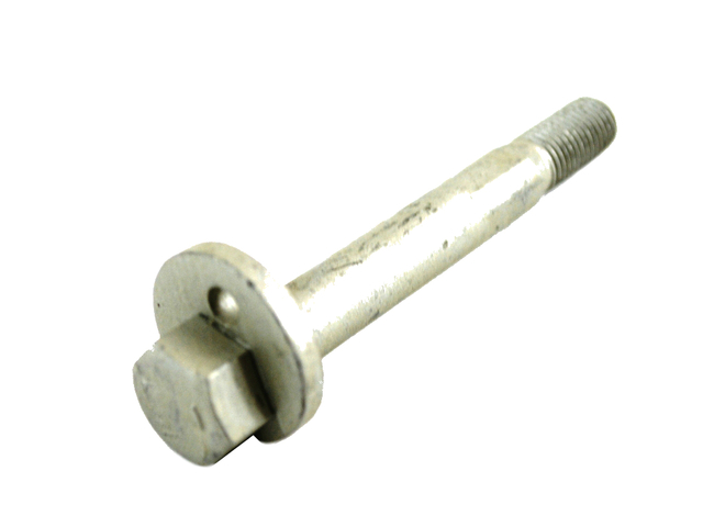 6511304AA - Rear Suspension: Hex Head Bolt And Retainer for Chrysler: 200 | Jeep: Cherokee Image
