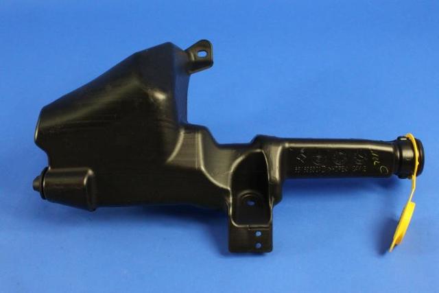 68230052AB - Electrical: Windshield Washer Reservoir for Mopar Image