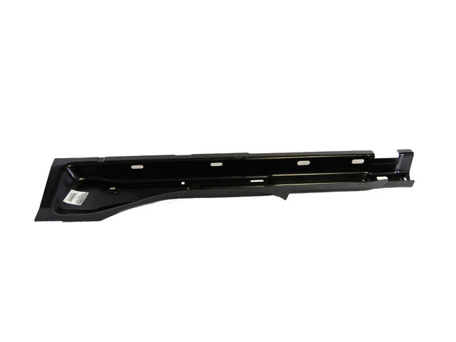 68200791AA - : Sill Reinforcement, Right for Mopar Image