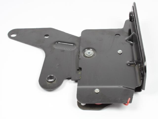 5143795AA - Interior Trim: Seat Latch for Mopar Image