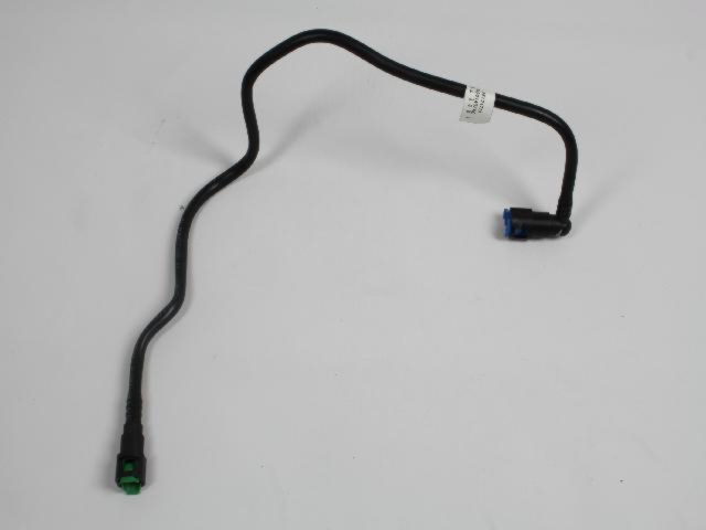4581407AC - Fuel: Fuel Supply Tube for Chrysler: 300 | Dodge: Challenger, Charger, Magnum Image