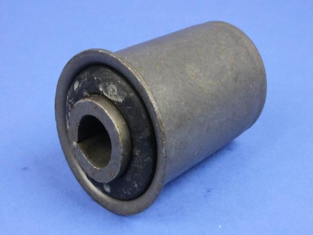 52088746AA - Front Suspension &amp; Drive: Pivot Bushing for Jeep: Liberty Image