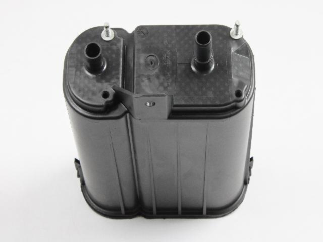 4891761AA - Emission Systems: Vapor Canister for Chrysler: 300 | Dodge: Charger, Magnum Image
