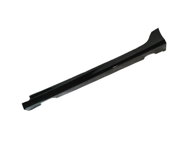 1VQ09LXTAG - Exterior Ornamentation: Sill Molding, Left for Mopar Image