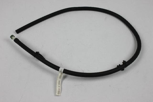 68196571AA - Transfer Case and Power Transfer Unit: Transfer Case Vent Hose for Mopar Image