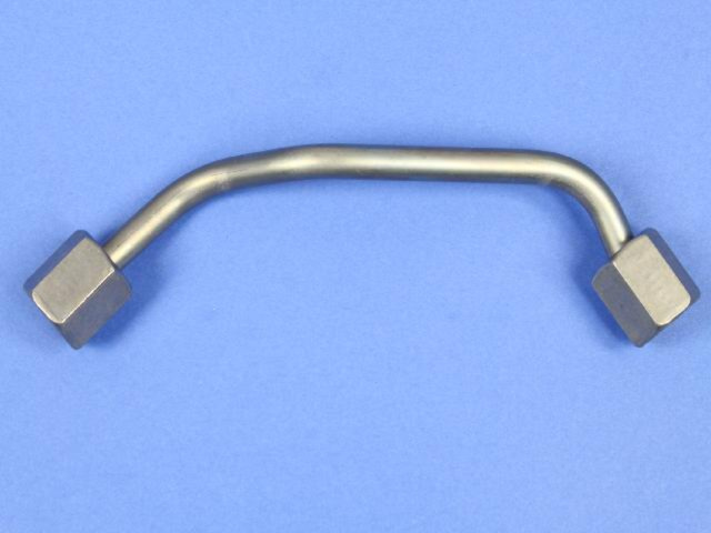 5117422AA - Fuel: Fuel Injector Supply Tube for Mopar Image