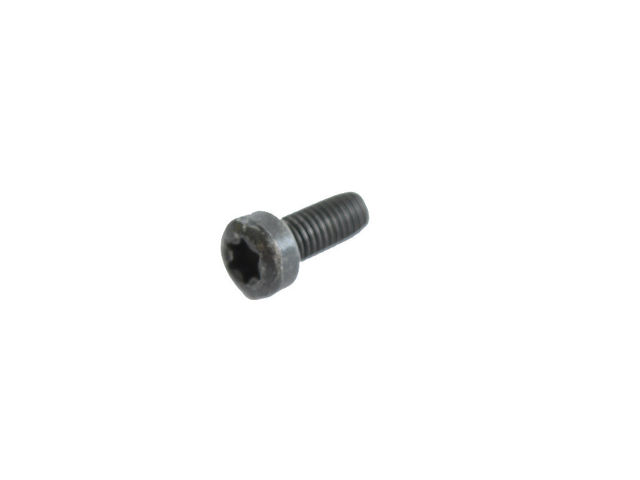 68359078AA - Interior Trim: Seat Screw for Jeep: Compass Image