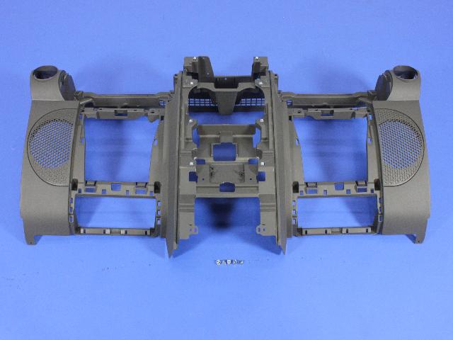 1FQ511J8AB - Interior Trim: Instrument Panel Panel for Mopar Image
