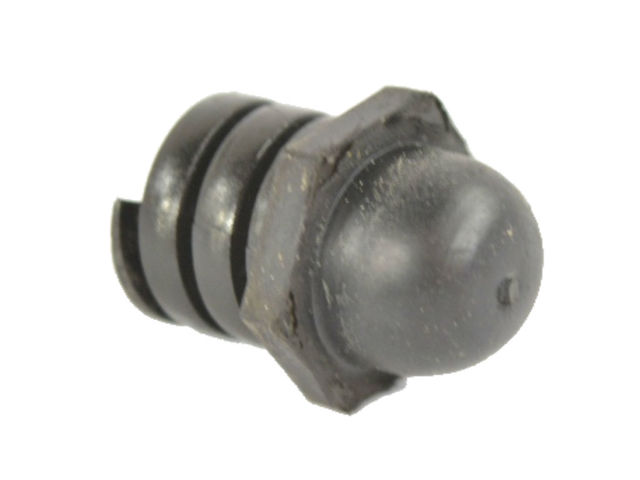 68169425AC - Doors, Door Mirrors and Related Parts: Sliding Door Bumper, Right &amp; Left for Ram: ProMaster 1500, ProMaster 2500, ProMaster 3500, ProMaster EV Image