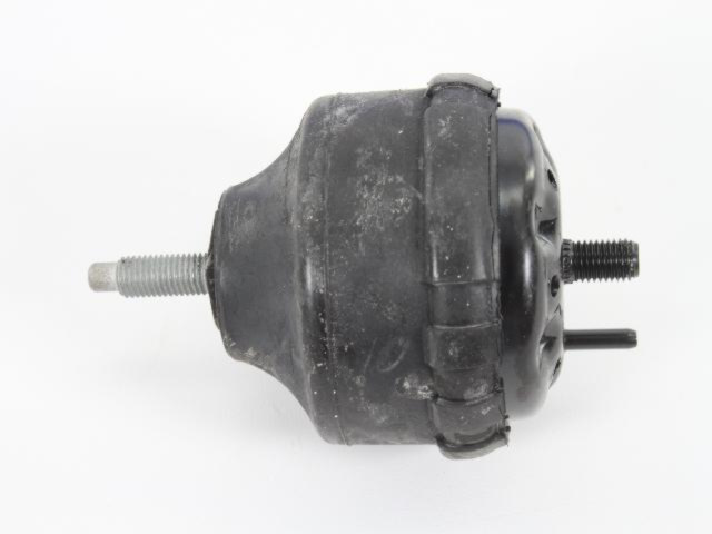 52129011AD - Engine Mounting: Engine Mount Insulator, Right Or Left for Mopar Image