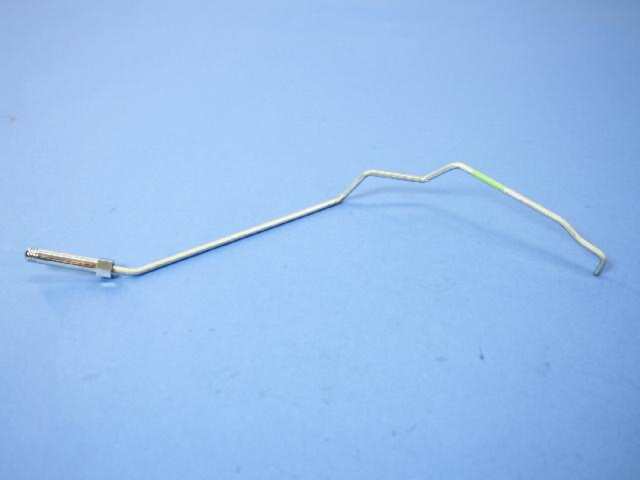 68045142AA - Doors, Door Mirrors and Related Parts: Lock Rod, Right for Dodge: Ram 1500, Ram 2500, Ram 3500 | Ram: 1500, 1500 Classic, 2500, 3500 Image