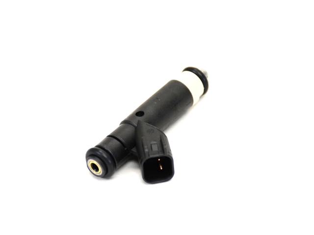53030842 - : Injector for Mopar Image