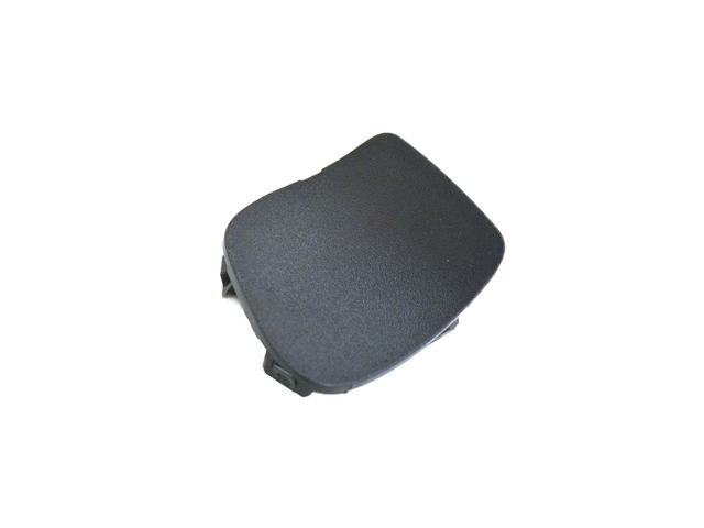 5RT29DX9AA - Interior Trim: Seat Track Cover for Mopar Image