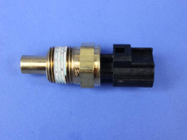 2001-2007 Mopar Coolant Temperature Sensor 56027873 | My