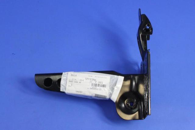4656444AB - Rear Suspension: Suspension Bracket, Mounting for Mopar Image