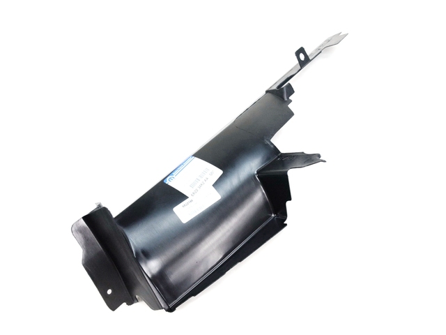 68223482AA - Cooling: Air Inlet Baffle, Right for Jeep: Grand Cherokee Image