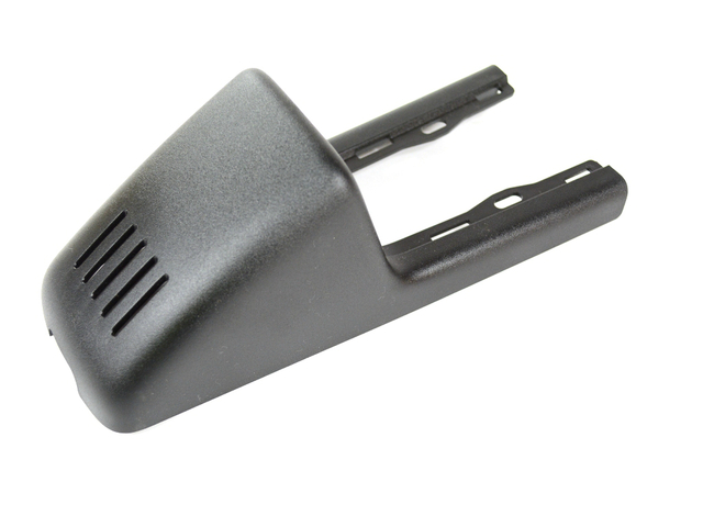 68213404AA - Glass: Mirror Cover for Chrysler: 300, Pacifica, Voyager | Dodge: Charger Image