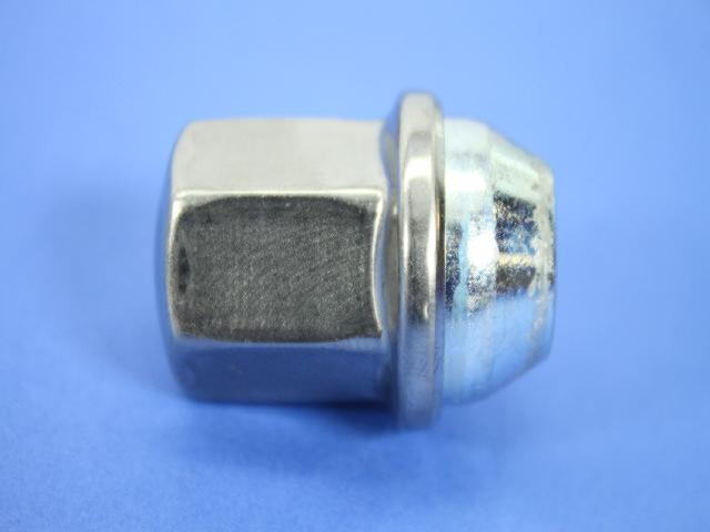 miページ Output Cover Assembly, Part 3239422 | Polaris RZR