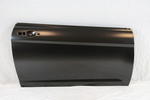 5008858AL - : Front Door, Right for Chrysler: 200, Sebring Image
