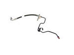 68171898AC - : Brake Hose, Right for Dodge: Journey Image