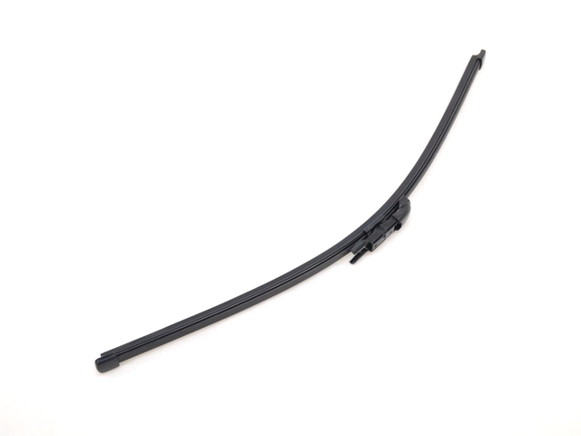 68006511AA - Wiper/Washers-Miscellaneous: Wiper Blade for Dodge: Sprinter 2500, Sprinter 3500 Image