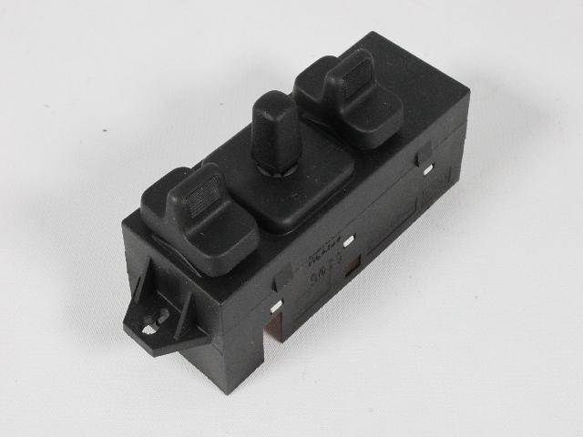 56049776AA - Electrical: Power Seat Switch for Mopar Image