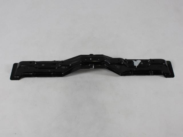 55362402AB - Body Sheet Metal Except Doors: Floor Pan Crossmember for Mopar Image