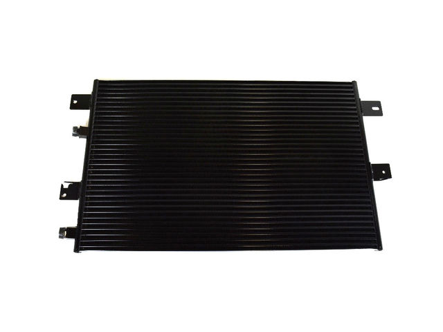 68004297AA - Cooling: Transmission Oil Cooler for Jeep: Compass, Patriot Image