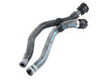 68259990AA - : Heater Core Hose for Fiat: 500L Image