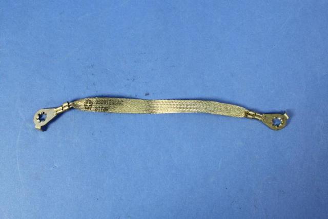 Strap 5091298AC | My Mopar Parts
