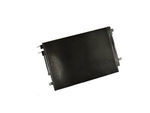 68339992AB - : Air Conditioning Condenser for Chrysler: Pacifica, Voyager Image