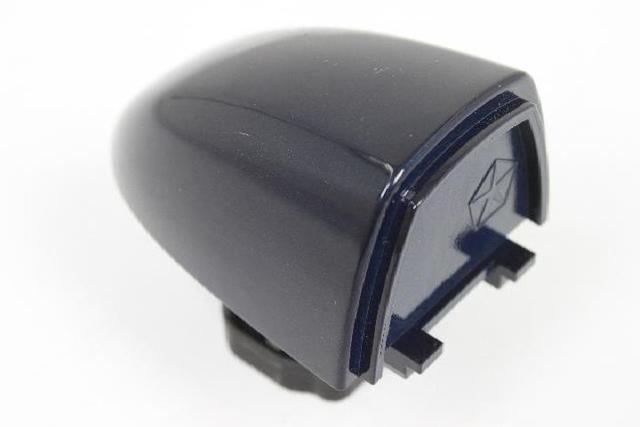 1SZ22KBUAE - Doors, Door Mirrors and Related Parts: Door Handle Cap, Right Or Left for Dodge: Dart | Jeep: Cherokee Image