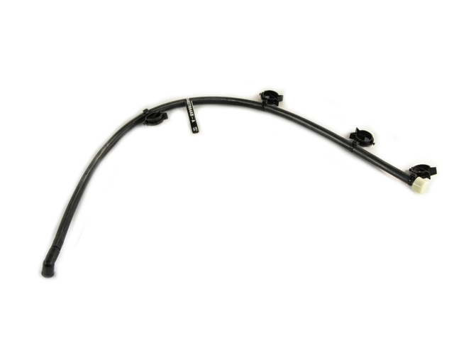 4627864AB - Transmission: Transmission Vent for Chrysler: 300 | Dodge: Challenger, Charger Image