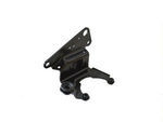 68440790AA - : Resonator Bracket for Dodge: Durango | Jeep: Grand Cherokee, Grand Cherokee WK Image