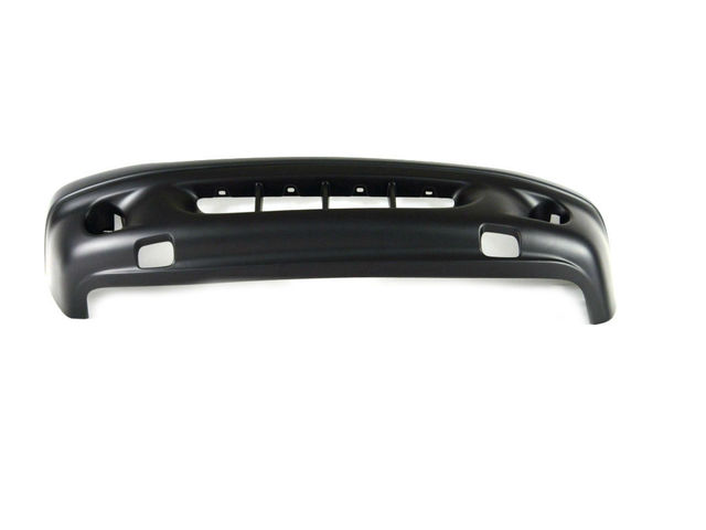 5073221AA - Frames and Bumpers: Front Fascia for Mopar Image