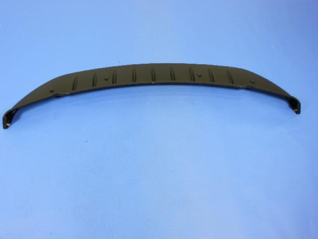 55112616AA - Frame, Bumper and Fascia: Air Dam for Dodge: Ram 1500 | Ram: 1500, 1500 Classic Image