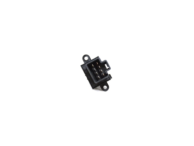 4793859AA - Electrical: Power Window Switch for Mopar Image