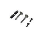 68317915AA - : Disc Brake Pin Kit for Chrysler: Pacifica, Voyager | Jeep: Wrangler Image