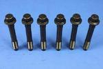 5012436AB - : 12 Point Head Bolt, Mounting for Jeep: Grand Cherokee, Wrangler, Wrangler JK Image