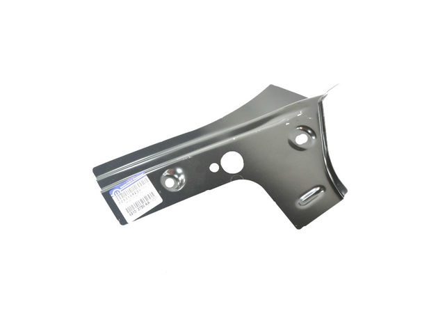 68102780AA - Body Sheet Metal Except Doors: C-pillar Reinforcement, Right for Jeep: Cherokee Image