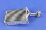 68427763AA - : Air Conditioning Evaporator for Chrysler: Town &amp; Country | Dodge: Grand Caravan | Ram: C/V Image