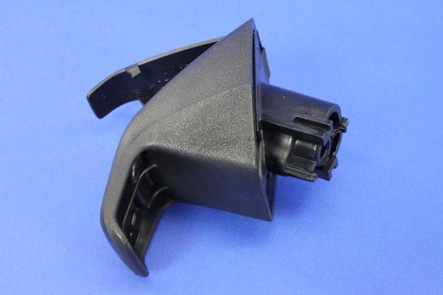 5NT62DX9AA - Interior Trim: Coat Hook for Dodge: Challenger Image