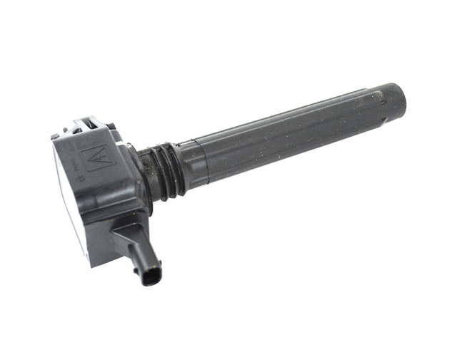 55000827AB - : Ignition Coil for Mopar Image